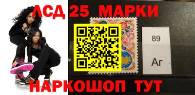 дистиллят марихуана Нарткала