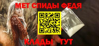 дистиллят марихуана Нарткала